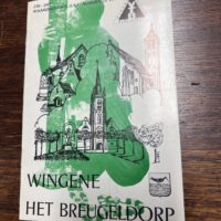 Wingene Het Breugeldorp