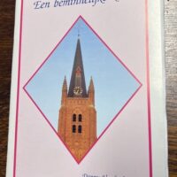 Een beminnelijke kerk