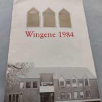 Wingene 1984