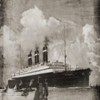 Jaarboek 2022 - "Naar Amerika"